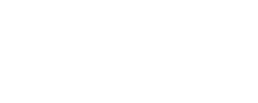 浙江迅泰國(guó)際物流有限公司